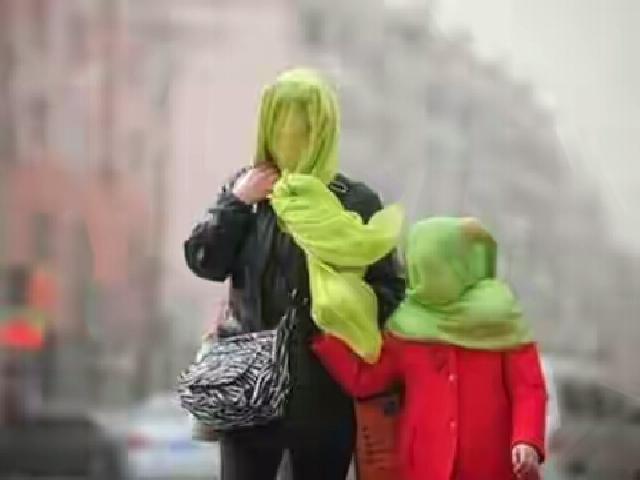 Inilah Faktor Kematian Bertambah Tiap Tahun