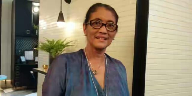 Dukung Ahok, Jajang C Noer Ogah Jadi Jurkam