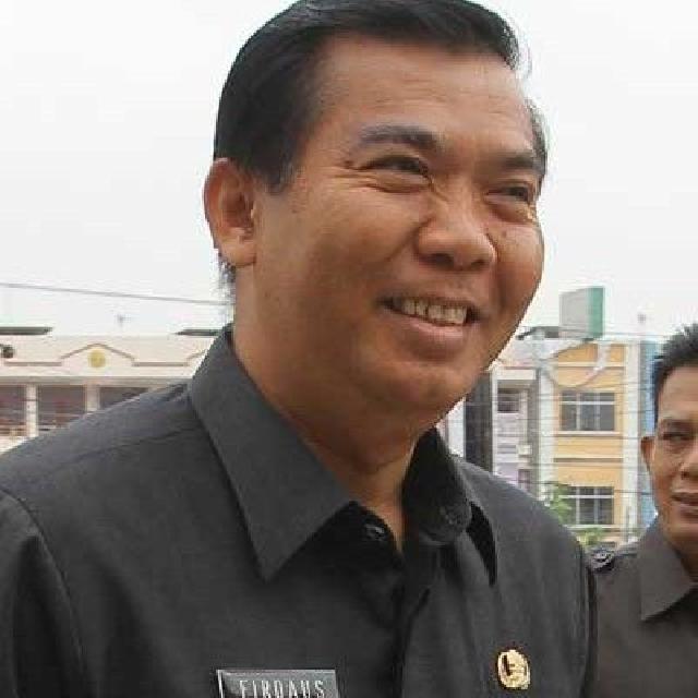 28 Jabatan Kepala Puskesmas Akan Dilelang