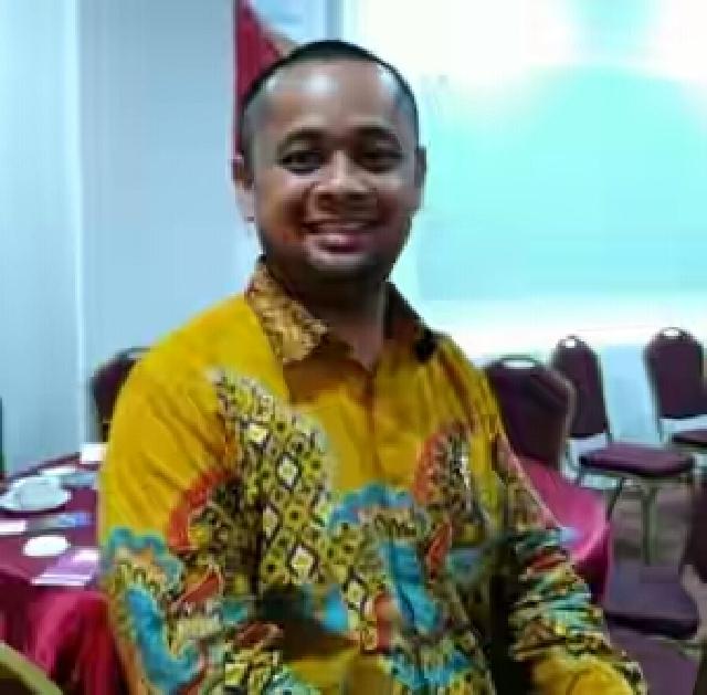 Asita Riau Setuju Perkarakan Maskapai Jika Persaingan Tidak Sehat