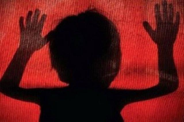 Setelah Sapi dan Neneknya, Pria Kenya Perkosa Bocah 2 Tahun