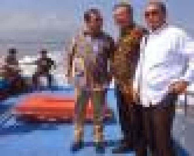 Hanura: Harus Ada Standar Kompetensi Caleg