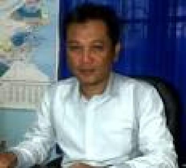 PDAM TI Gelar Sosialisasi SOP, Ini Kata Direkturnya