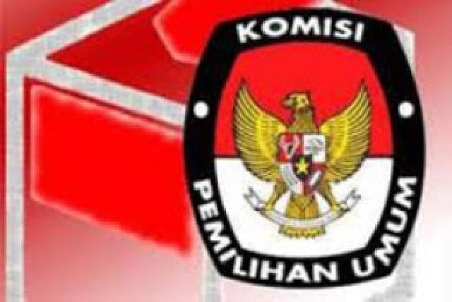 Persiapan Pilkada, KPU Inhil Kerjasama Dengan Disdukcapil Untuk Lakukan Hal Ini