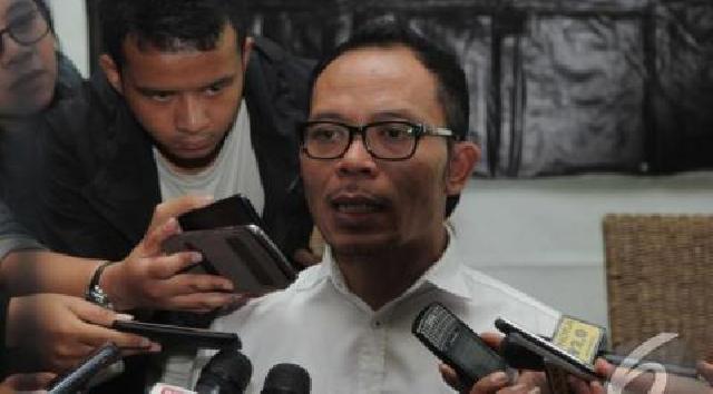 Dunia Usaha Diminta Utamakan Pengalaman Ketimbang Ijazah