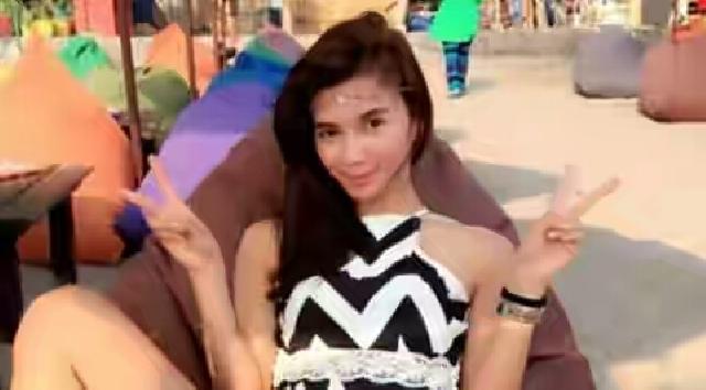 Irena Justine Meninggal Dunia, Mantan Suami Belum Ikhlas