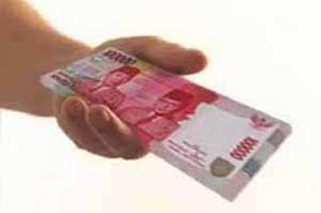 Kasus Dugaan Suap Kepala BKD Malang Ditangani Polres Malang Kota