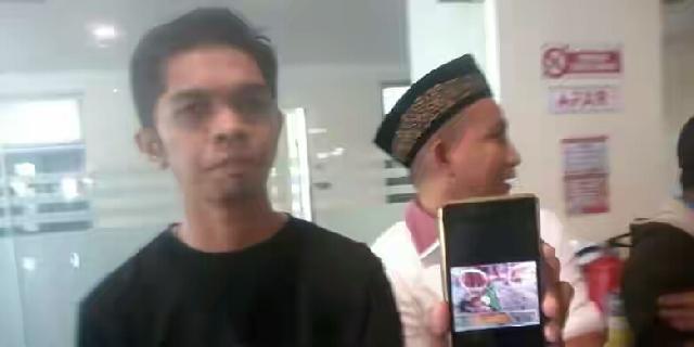 Terdesak Biaya Persalinan, Orangtua Jajakan Bayinya Rp 39 Juta di Facebook