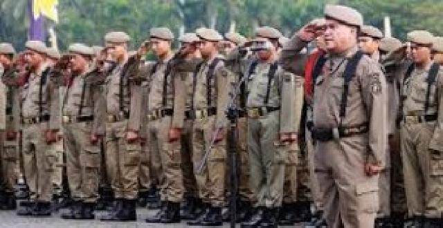 4 Hal Penting yang Perlu Diperhatikan Pemprov Riau dalam Pengamanan Natahu