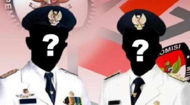 Pilkada Pekanbaru Tidak Berlaku Dua Putaran