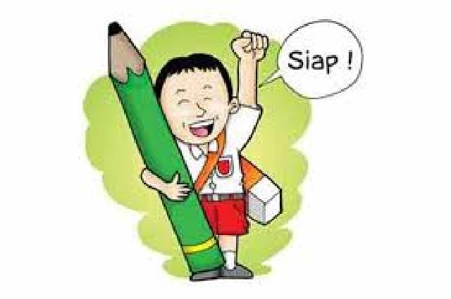 RI Jajaki Kerja Sama Pendidikan Dengan UEA