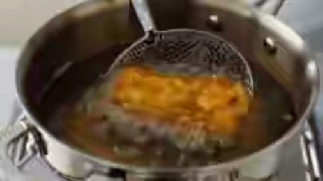 BBPOM Gerebek Penjual Minyak Jelantah di Sumedang