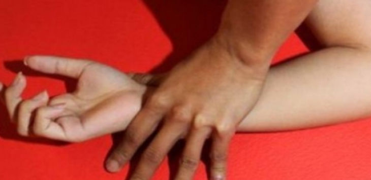 Polisi Periksa Kejiwaan Tiga Pasutri Pelaku Tukar Pasangan