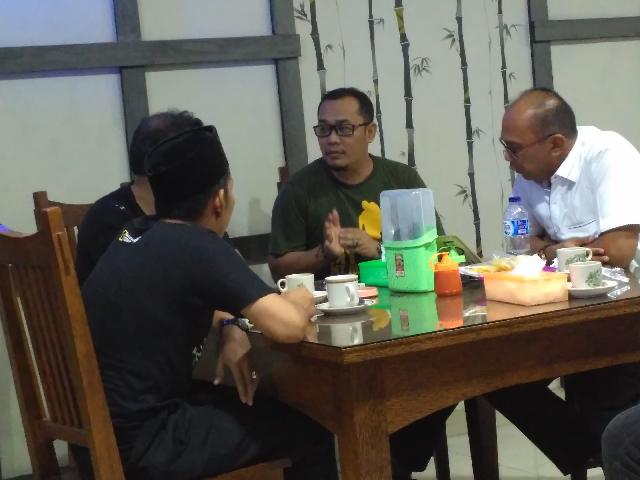 Kebijakan BPJS Kesehatan Dinilai Hanya Mencari Untung