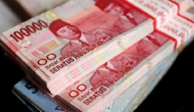 Prancis Bawa 40 Pengusaha dengan Investasi Rp 34,5 Triliun