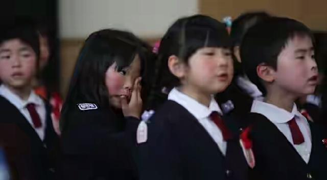 Sangat Inspiratif, Ini 5 Fakta Unik Sistem Pendidikan di Jepang