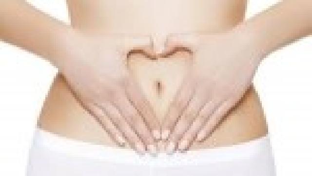 Kemangi dan Pandan Itu Harumkan Miss V