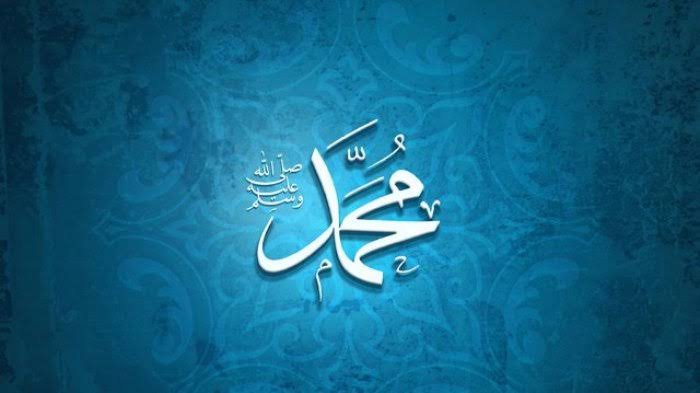 Rasulullah SAW Lahir dari Keturunan yang Baik, Terhormat, dan Berakhlak Mulia