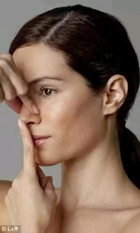 Ini Jenis Bau Vagina Dan Jenis Penyakitnya