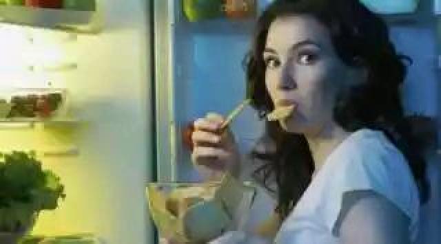 Ini Alasannya Kenapa Anda Selalu Lapar