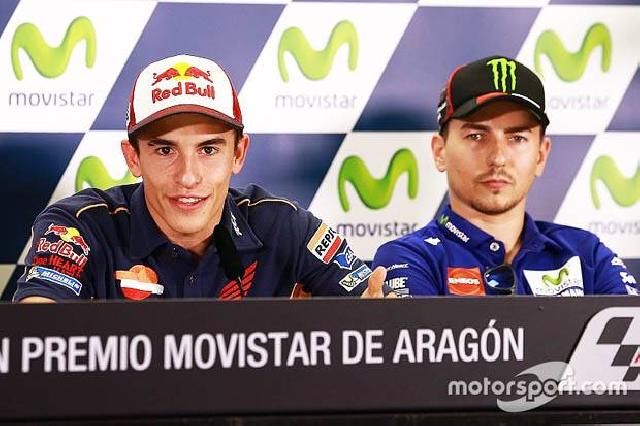 Mau Juara Dunia, Ducati Salah Pilih Lorenzo, Harusnya ...