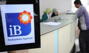 BI: Pertumbuhan Ekonomi Syariah di Riau Tinggi, Tapi Ukurannya Kecil