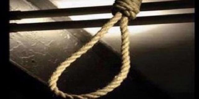 Dua Hal Ini Jadi Motif Bunuh Diri di Kabupaten Siak