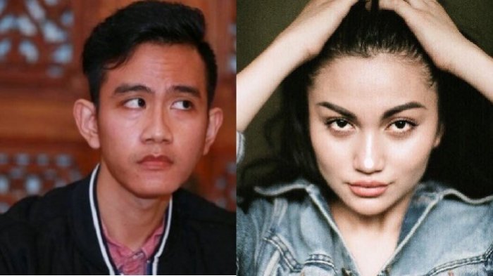 Jadi Anak Presiden, Berani-beraninya Netter Tanya Soal Pribadi Gibran, Jawabannya Makjleb