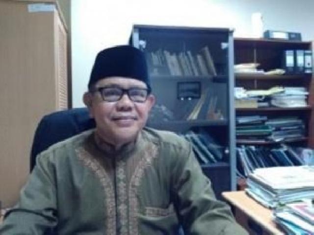 Siak Perlu Contoh Bali Kalau Mau Sektor Wisatanya Maju