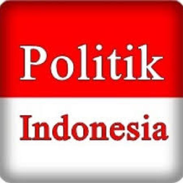 Politik Baik, Ekonomi Baik