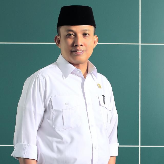 Ketua DPRD Inhil Dipastikan Duduki DPRD Riau