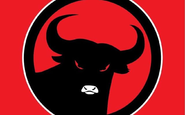 Pilkada Saat Pandemi, Ini Kata Ketua DPD PDIP Riau