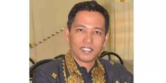 Sambil Menunggu Verifikasi, Kesra Akan Beri Pembekalan Kepada Pengurus Masjid