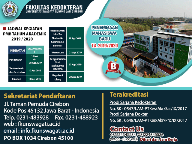 Lama Buron, Mindo Mantan Perwira Polri Berpangkat AKBP Otak Pembunuhan Istri, Ditangkap   Artikel in