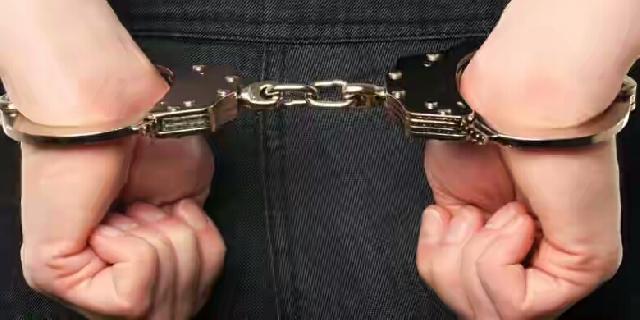 Tampung Calon Tenaga Kerja Ilegal di Kamar Kos, Pria Ini Ditangkap Polisi