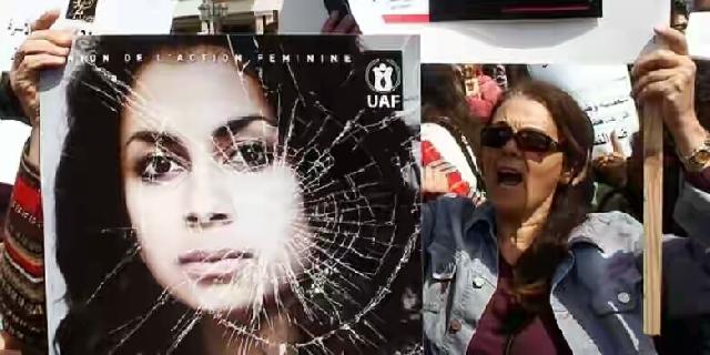 Gadis Hamil Korban Perkosaan 8 Pria Tewas Usai Bakar Diri