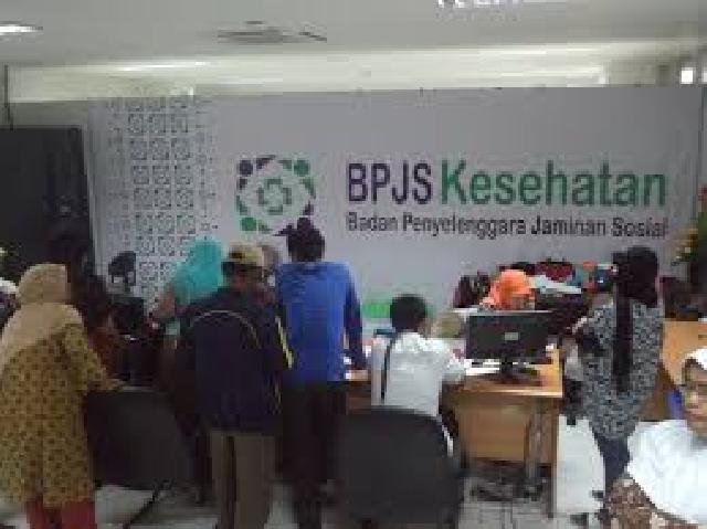 Tunggu Kartu BPJS Aktif, Pasien Tumor Tak Diobati hingga Meninggal