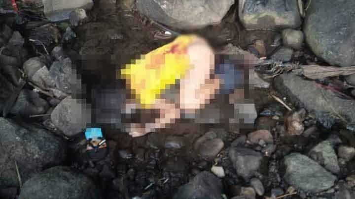 Mahasiswi Ini Mau Diperkosa Tukang Ojek Online