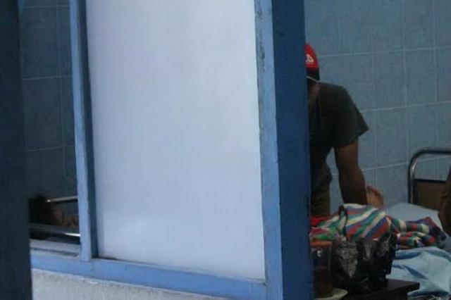 Ibu Pembuang Bayi dalam Sumur di Kota Dumai Tertangkap