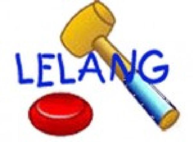 Bappeda Riau: Lelang Proyek Untuk 2017 Sudah Bisa Dilaksanakan