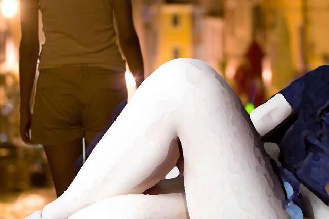 Prostitusi di Gunung Kemukus, MUI Desak Kepala Dinas Mundur