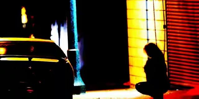 Polisi Sebut Artis AA Patok Tarif 