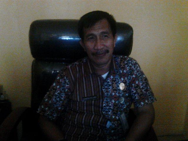 Jika Ada Yang Meminta Sumbangan Pertanyakan Dulu Legalisasinya