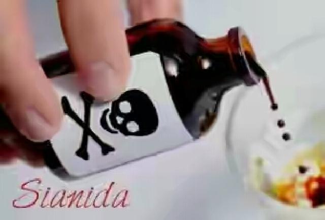 Penggunaan Sianida Marak Dikalangan Nelayan, Ini Kata Kepala Dinas Peternakan dan Perikanan