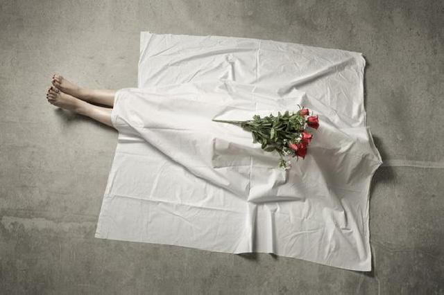 Sebelum Tewas Tertabrak, Bule Belanda Mengaku Tak Nyaman di Kereta