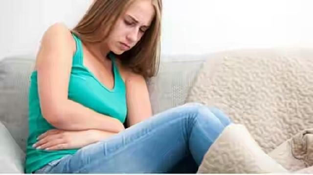 Wanita Ini Mengeluh Sakit, Saat Diperiksa Dokter Kaget Menemukan Hewan Ini di Organ Intimnya