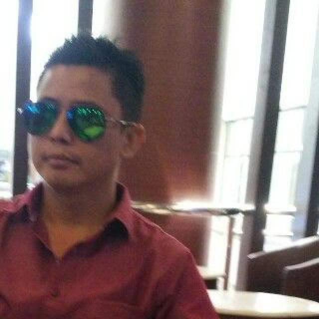 Dewan Imbau Masyarakat Agar Memanfaatkan Program PIN Polio