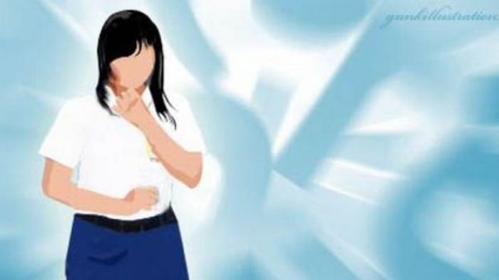 Fakta Miris di Balik Murid SD Hamili Siswi SMP Hingga Hamil 6 Bulan di Tulungagung