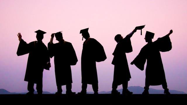 Tips Memilih Jurusan Kuliah, Salah Satunya Tentukan Peluang Masa Depan