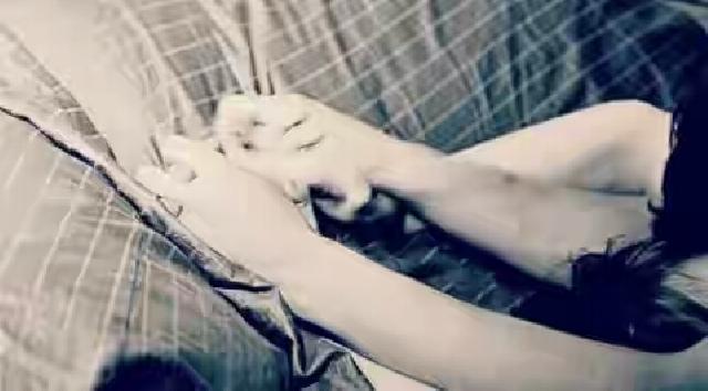 6 Posisi Seks yang Sulit Ditolak Pria